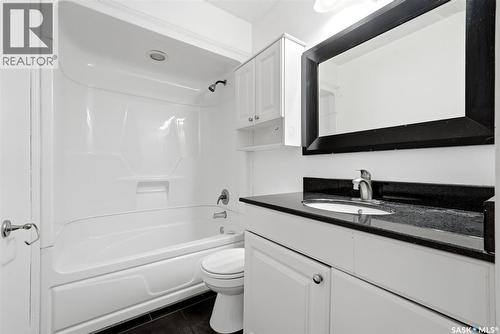 3151 Jenkins Drive E, Regina, SK 