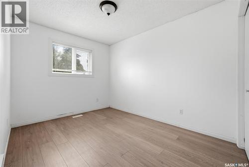 3151 Jenkins Drive E, Regina, SK 