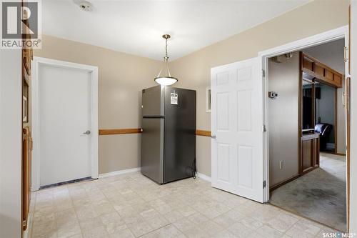 24 Davidson Crescent, Regina, SK 