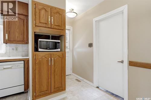 24 Davidson Crescent, Regina, SK 