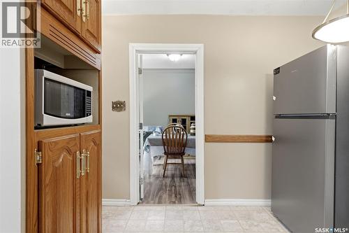 24 Davidson Crescent, Regina, SK 