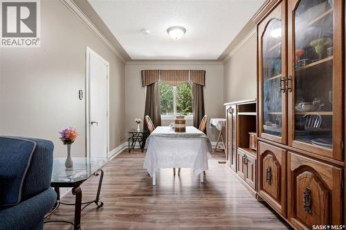 24 Davidson Crescent, Regina, SK 