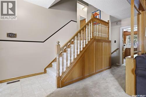 24 Davidson Crescent, Regina, SK 