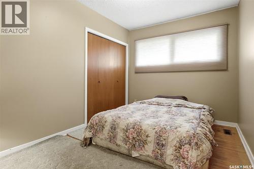 24 Davidson Crescent, Regina, SK 