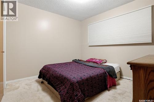 24 Davidson Crescent, Regina, SK 