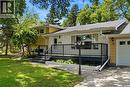 24 Davidson Crescent, Regina, SK 