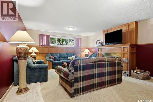 24 Davidson Crescent, Regina, SK 