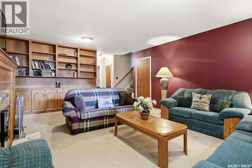 24 Davidson Crescent, Regina, SK 