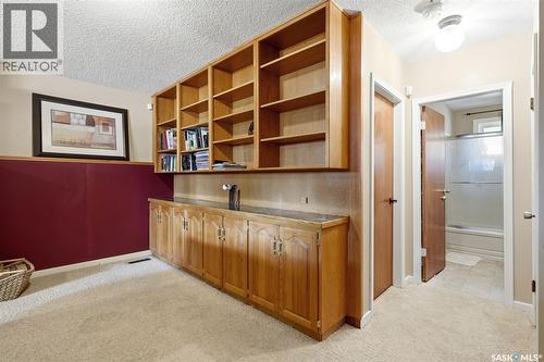 24 Davidson Crescent, Regina, SK 