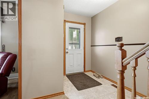24 Davidson Crescent, Regina, SK 