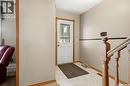 24 Davidson Crescent, Regina, SK 