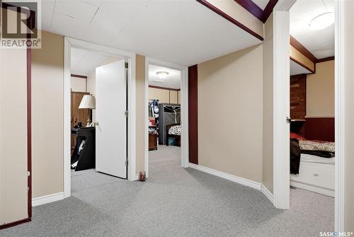 24 Davidson Crescent, Regina, SK 