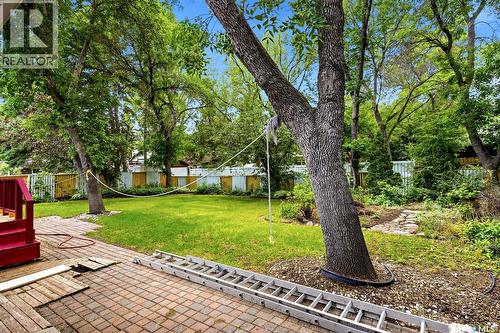 24 Davidson Crescent, Regina, SK 