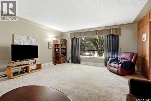 24 Davidson Crescent, Regina, SK 