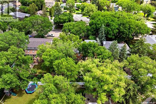 24 Davidson Crescent, Regina, SK 