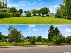 178 Segwun AVENUE N Fort Qu'appelle, SK S0G 1S0