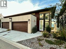 3220 Hilltown Drive Unit# 22 Kelowna, BC V1V 0C6