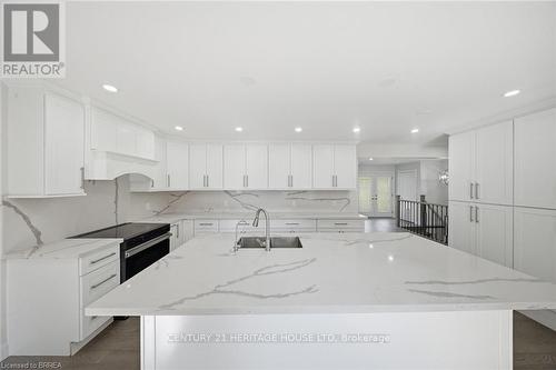 360 Bishopsgate Road, Brant, ON 
