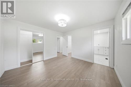 360 Bishopsgate Road, Brant, ON 