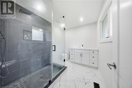 360 Bishopsgate Road, Brant, ON 