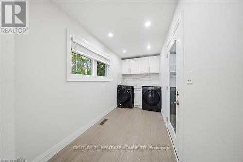 360 Bishopsgate Road, Brant, ON 