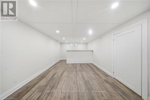 360 Bishopsgate Road, Brant, ON 