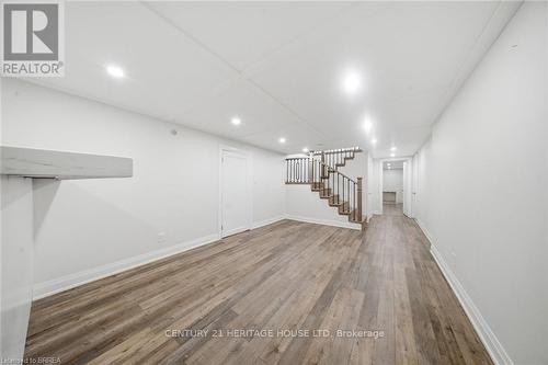 360 Bishopsgate Road, Brant, ON 