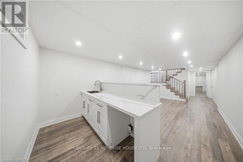 360 Bishopsgate Road, Brant, ON 