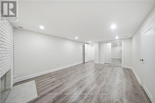 360 Bishopsgate Road, Brant, ON 