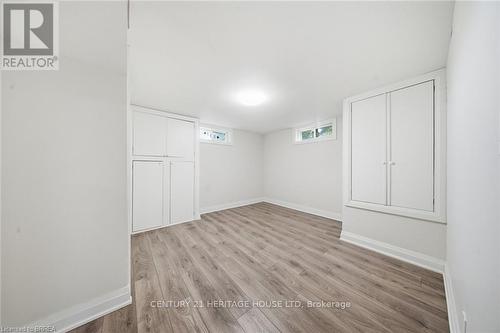 360 Bishopsgate Road, Brant, ON 