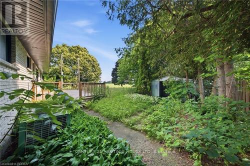 360 Bishopsgate Road, Brant, ON 