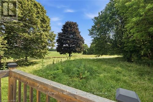 360 Bishopsgate Road, Brant, ON 