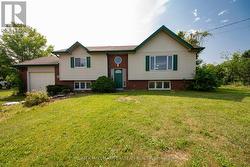 945 HIGHLAND ROAD Selwyn, ON K0L 1H0