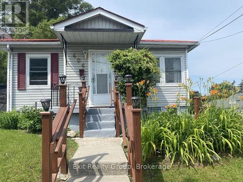 404 BLEECKER AVENUE  Belleville (Belleville Ward), ON K8N 3V8