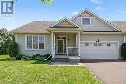 631 COUNTRY TRAIL Ottawa, ON K0A 1K0