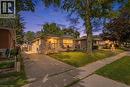 22 Mark Crescent, Cambridge, ON 