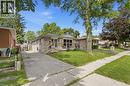 22 Mark Crescent, Cambridge, ON 