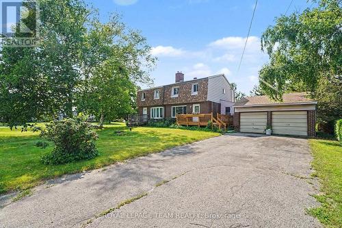 129 CHRISTOPHER HAMILTON STREET  Ottawa, ON K0A 2Z0