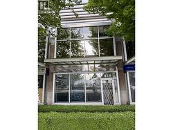 1030 4540 NO 3 ROAD  Richmond, BC V6X 4E4