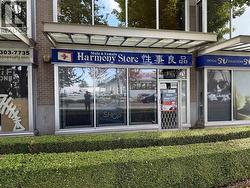1030 4540 NO. 3 ROAD Richmond, BC V6X 4E4