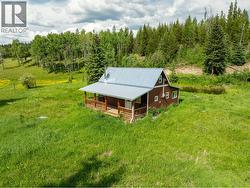 6665 JUDSON ROAD Bridge Lake, BC V0K 1X3
