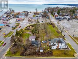 106 MAIN STREET Norfolk, ON N0A 1N0