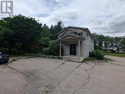 253 MOUNT PLEASANT STREET Brantford, ON N3T 1V2