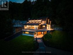 237 WEST SHORE DRIVE Tiny, ON L9M 0M7