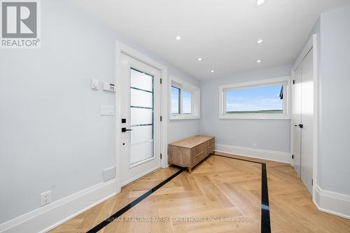 237 West Shore Drive, Tiny, ON 