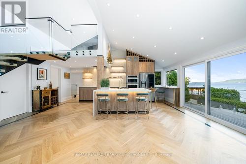 237 West Shore Drive, Tiny, ON 
