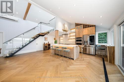237 West Shore Drive, Tiny, ON 