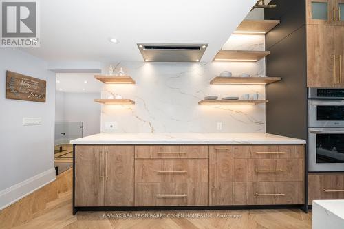 237 West Shore Drive, Tiny, ON 