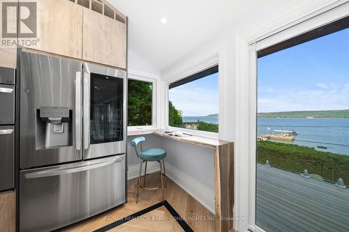 237 West Shore Drive, Tiny, ON 