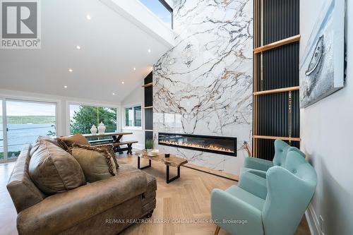237 West Shore Drive, Tiny, ON 